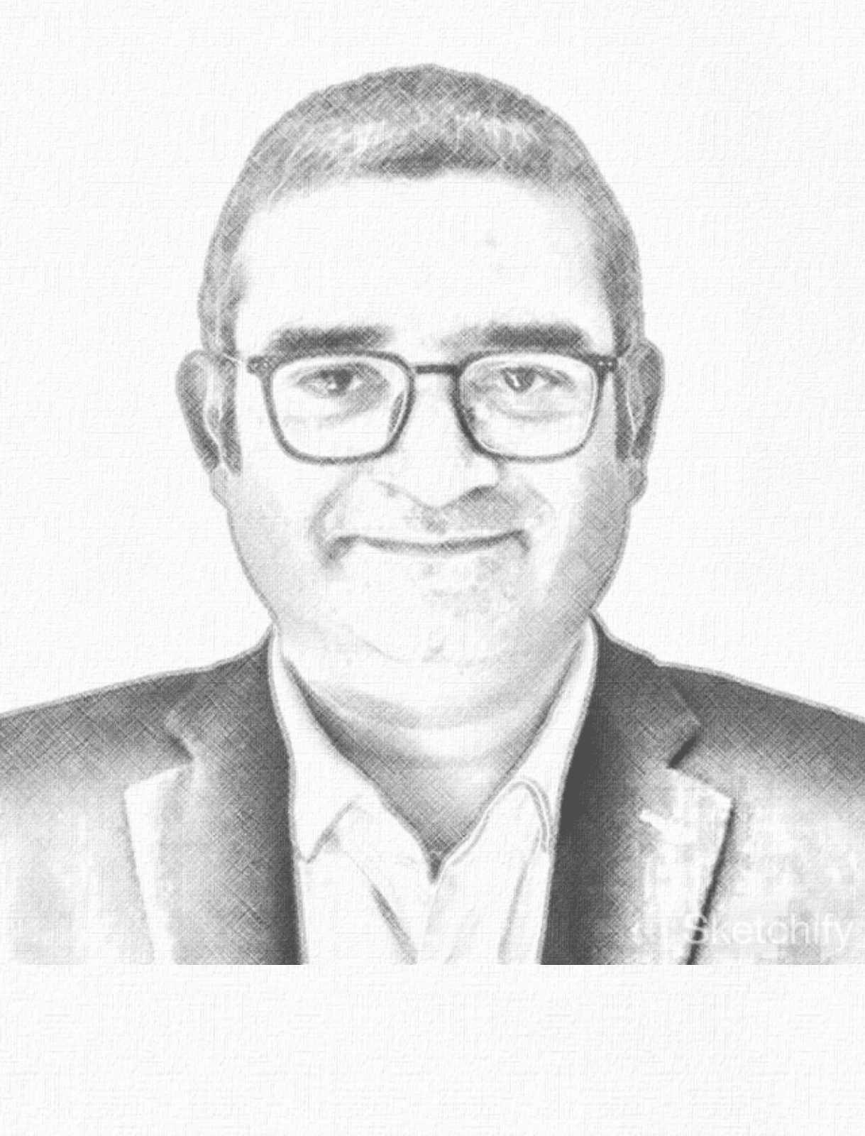 Ankur Malik