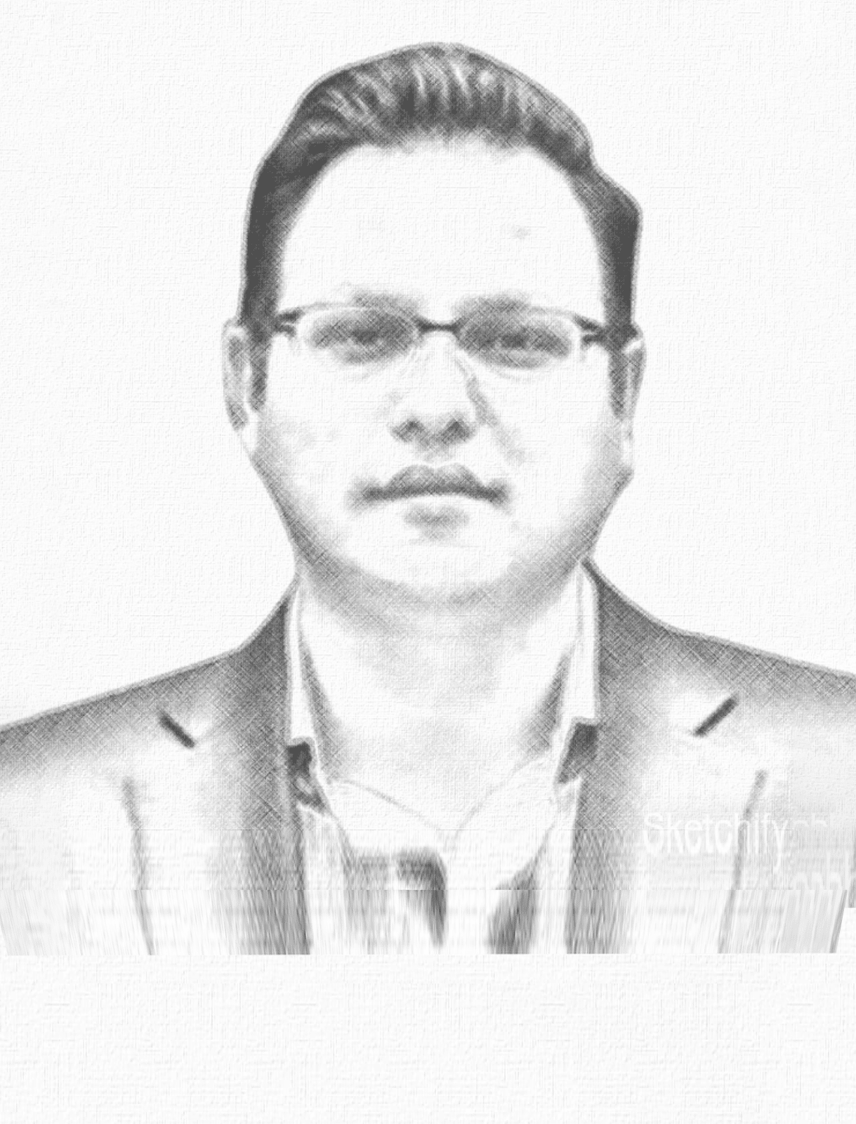 Menish Gupta